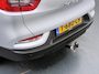 Renault Kadjar TCe 140 GPF EDC Zen | automaat | trekhaak | stoelverw. |