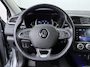 Renault Kadjar TCe 140 GPF EDC Zen | automaat | trekhaak | stoelverw. |