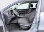 Renault Kadjar TCe 140 GPF EDC Zen | automaat | trekhaak | stoelverw. |