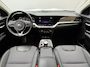 Kia Niro EV e-Niro DynamicPlusLine 64 kWh SOH 96,6% | Schuif/Kanteldak | Camera | Stoel/Stuurverwarming | Carplay&Android