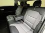 Kia Niro EV e-Niro DynamicPlusLine 64 kWh SOH 96,6% | Schuif/Kanteldak | Camera | Stoel/Stuurverwarming | Carplay&Android