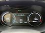 Kia Niro EV e-Niro DynamicPlusLine 64 kWh SOH 96,6% | Schuif/Kanteldak | Camera | Stoel/Stuurverwarming | Carplay&Android