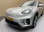 Kia Niro EV e-Niro DynamicPlusLine 64 kWh SOH 96,6% | Schuif/Kanteldak | Camera | Stoel/Stuurverwarming | Carplay&Android