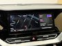 Kia Niro EV e-Niro DynamicPlusLine 64 kWh SOH 96,6% | Schuif/Kanteldak | Camera | Stoel/Stuurverwarming | Carplay&Android