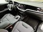 Kia Niro EV e-Niro DynamicPlusLine 64 kWh SOH 96,6% | Schuif/Kanteldak | Camera | Stoel/Stuurverwarming | Carplay&Android