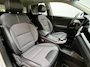 Kia Niro EV e-Niro DynamicPlusLine 64 kWh SOH 96,6% | Schuif/Kanteldak | Camera | Stoel/Stuurverwarming | Carplay&Android