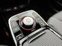 Kia Niro EV e-Niro DynamicPlusLine 64 kWh SOH 96,6% | Schuif/Kanteldak | Camera | Stoel/Stuurverwarming | Carplay&Android