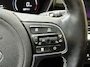 Kia Niro EV e-Niro DynamicPlusLine 64 kWh SOH 96,6% | Schuif/Kanteldak | Camera | Stoel/Stuurverwarming | Carplay&Android