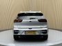 Kia Niro EV e-Niro DynamicPlusLine 64 kWh SOH 96,6% | Schuif/Kanteldak | Camera | Stoel/Stuurverwarming | Carplay&Android