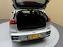 Kia Niro EV e-Niro DynamicPlusLine 64 kWh SOH 96,6% | Schuif/Kanteldak | Camera | Stoel/Stuurverwarming | Carplay&Android
