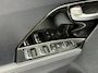 Kia Niro EV e-Niro DynamicPlusLine 64 kWh SOH 96,6% | Schuif/Kanteldak | Camera | Stoel/Stuurverwarming | Carplay&Android
