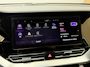 Kia Niro EV e-Niro DynamicPlusLine 64 kWh SOH 96,6% | Schuif/Kanteldak | Camera | Stoel/Stuurverwarming | Carplay&Android
