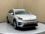 Kia Niro EV e-Niro DynamicPlusLine 64 kWh SOH 96,6% | Schuif/Kanteldak | Camera | Stoel/Stuurverwarming | Carplay&Android