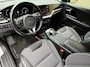 Kia Niro EV e-Niro DynamicPlusLine 64 kWh SOH 96,6% | Schuif/Kanteldak | Camera | Stoel/Stuurverwarming | Carplay&Android