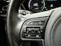Kia Niro EV e-Niro DynamicPlusLine 64 kWh SOH 96,6% | Schuif/Kanteldak | Camera | Stoel/Stuurverwarming | Carplay&Android