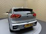 Kia Niro EV e-Niro DynamicPlusLine 64 kWh SOH 96,6% | Schuif/Kanteldak | Camera | Stoel/Stuurverwarming | Carplay&Android