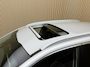 Kia Niro EV e-Niro DynamicPlusLine 64 kWh SOH 96,6% | Schuif/Kanteldak | Camera | Stoel/Stuurverwarming | Carplay&Android
