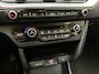 Kia Niro EV e-Niro DynamicPlusLine 64 kWh SOH 96,6% | Schuif/Kanteldak | Camera | Stoel/Stuurverwarming | Carplay&Android
