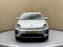 Kia Niro EV e-Niro DynamicPlusLine 64 kWh SOH 96,6% | Schuif/Kanteldak | Camera | Stoel/Stuurverwarming | Carplay&Android
