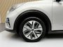 Kia Niro EV e-Niro DynamicPlusLine 64 kWh SOH 96,6% | Schuif/Kanteldak | Camera | Stoel/Stuurverwarming | Carplay&Android
