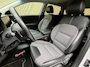 Kia Niro EV e-Niro DynamicPlusLine 64 kWh SOH 96,6% | Schuif/Kanteldak | Camera | Stoel/Stuurverwarming | Carplay&Android