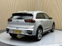 Kia Niro EV e-Niro DynamicPlusLine 64 kWh SOH 96,6% | Schuif/Kanteldak | Camera | Stoel/Stuurverwarming | Carplay&Android