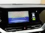 Kia Niro EV e-Niro DynamicPlusLine 64 kWh SOH 96,6% | Schuif/Kanteldak | Camera | Stoel/Stuurverwarming | Carplay&Android
