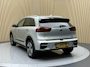 Kia Niro EV e-Niro DynamicPlusLine 64 kWh SOH 96,6% | Schuif/Kanteldak | Camera | Stoel/Stuurverwarming | Carplay&Android