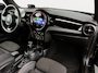 MINI John Cooper Works S 2.0 178PK JCW Rockingham GT Edition Pano Head-UP Camera