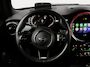 MINI John Cooper Works S 2.0 178PK JCW Rockingham GT Edition Pano Head-UP Camera