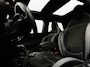 MINI John Cooper Works S 2.0 178PK JCW Rockingham GT Edition Pano Head-UP Camera