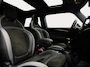 MINI John Cooper Works S 2.0 178PK JCW Rockingham GT Edition Pano Head-UP Camera