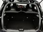 MINI John Cooper Works S 2.0 178PK JCW Rockingham GT Edition Pano Head-UP Camera