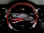 MINI John Cooper Works S 2.0 178PK JCW Rockingham GT Edition Pano Head-UP Camera