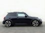 MINI John Cooper Works S 2.0 178PK JCW Rockingham GT Edition Pano Head-UP Camera