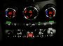 MINI John Cooper Works S 2.0 178PK JCW Rockingham GT Edition Pano Head-UP Camera