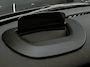 MINI John Cooper Works S 2.0 178PK JCW Rockingham GT Edition Pano Head-UP Camera