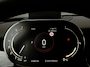 MINI John Cooper Works S 2.0 178PK JCW Rockingham GT Edition Pano Head-UP Camera