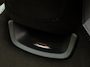 MINI John Cooper Works S 2.0 178PK JCW Rockingham GT Edition Pano Head-UP Camera
