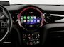 MINI John Cooper Works S 2.0 178PK JCW Rockingham GT Edition Pano Head-UP Camera