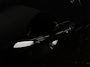 MINI John Cooper Works S 2.0 178PK JCW Rockingham GT Edition Pano Head-UP Camera