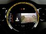 MINI John Cooper Works S 2.0 178PK JCW Rockingham GT Edition Pano Head-UP Camera