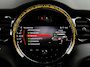 MINI John Cooper Works S 2.0 178PK JCW Rockingham GT Edition Pano Head-UP Camera