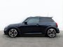 MINI John Cooper Works S 2.0 178PK JCW Rockingham GT Edition Pano Head-UP Camera