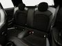 MINI John Cooper Works S 2.0 178PK JCW Rockingham GT Edition Pano Head-UP Camera