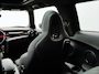 MINI John Cooper Works S 2.0 178PK JCW Rockingham GT Edition Pano Head-UP Camera