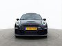 MINI John Cooper Works S 2.0 178PK JCW Rockingham GT Edition Pano Head-UP Camera