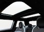MINI John Cooper Works S 2.0 178PK JCW Rockingham GT Edition Pano Head-UP Camera