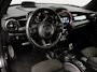 MINI John Cooper Works S 2.0 178PK JCW Rockingham GT Edition Pano Head-UP Camera