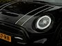 MINI John Cooper Works S 2.0 178PK JCW Rockingham GT Edition Pano Head-UP Camera